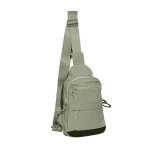کراس بادی خارجی مدل PM3062