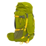 کوله پشتی کوهنوردی 45+10 لیتری Deuter مدل D145-45+10-L