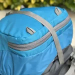 کوله پشتی کوهنوردی 70 لیتری Deuter مدل D190-70-L