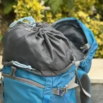کوله پشتی کوهنوردی 70 لیتری Deuter مدل D190-70-L