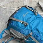 کوله پشتی کوهنوردی 70 لیتری Deuter مدل D190-70-L