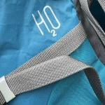 کوله پشتی کوهنوردی 70 لیتری Deuter مدل D190-70-L