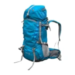 کوله پشتی کوهنوردی 70 لیتری Deuter مدل D190-70-L