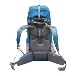 کوله پشتی کوهنوردی 70 لیتری Deuter مدل D190-70-L
