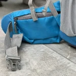 کوله پشتی کوهنوردی 70 لیتری Deuter مدل D190-70-L