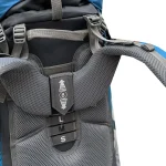 کوله پشتی کوهنوردی 70 لیتری Deuter مدل D190-70-L