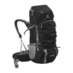 کوله پشتی کوهنوردی 70 لیتری Deuter مدل D190-70-L