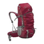 کوله پشتی کوهنوردی 70 لیتری Deuter مدل D190-70-L
