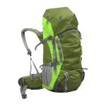 کوله پشتی کوهنوردی 70 لیتری Deuter مدل D190-70-L