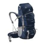 کوله پشتی کوهنوردی 70 لیتری Deuter مدل D190-70-L