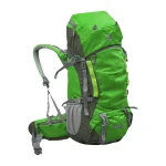 کوله پشتی کوهنوردی 70 لیتری Deuter مدل D190-70-L