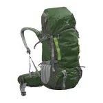 کوله پشتی کوهنوردی 70 لیتری Deuter مدل D190-70-L