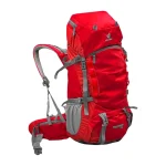 کوله پشتی کوهنوردی 70 لیتری Deuter مدل D190-70-L