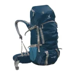 کوله پشتی کوهنوردی 70 لیتری Deuter مدل D190-70-L