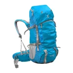 کوله پشتی کوهنوردی 70 لیتری Deuter مدل D190-70-L