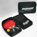 کیف راکت پینگ پنگ Donic مدل D20226