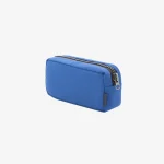 کیف لوازم شخصی مدل KL-1003 برند KULE
