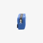 کیف لوازم شخصی مدل KL-1003 برند KULE