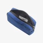 کیف لوازم شخصی مدل KL-1003 برند KULE
