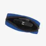 کیف لوازم شخصی مدل KL-1003 برند KULE