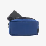 کیف لوازم شخصی مدل KL-1003 برند KULE