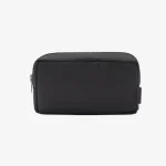 کیف لوازم شخصی مدل KL-1003 به رنگ مشکی
