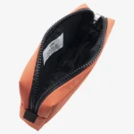 کیف لوازم شخصی و جانبی مدل KL-1004 برند KULE