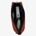 کیف لوازم شخصی و جانبی مدل KL-1004 برند KULE