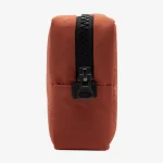 کیف لوازم شخصی و جانبی مدل KL-1004 برند KULE