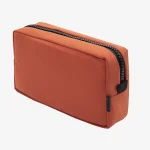 کیف لوازم شخصی و جانبی مدل KL-1004 برند KULE