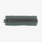 کیف لوازم شخصی و جانبی مدل KL-1004 برند KULE