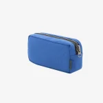 کیف لوازم شخصی و جانبی مدل KL-1004 برند KULE