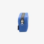 کیف لوازم شخصی و جانبی مدل KL-1004 برند KULE