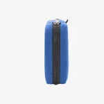 کیف لوازم شخصی و جانبی مدل KL-1004 برند KULE