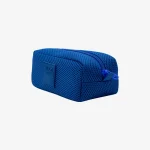 کیف لوازم شخصی و جانبی مدل KL-1005 برند KULE