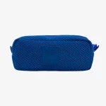 کیف لوازم شخصی و جانبی مدل KL-1005 برند KULE