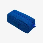 کیف لوازم شخصی و جانبی مدل KL-1005 برند KULE