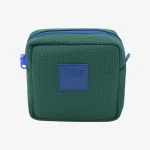 کیف لوازم شخصی و جانبی مدل KL-1006 برند KULE