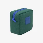 کیف لوازم شخصی و جانبی مدل KL-1006 برند KULE