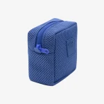 کیف لوازم شخصی و جانبی مدل KL-1006 برند KULE
