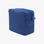 کیف لوازم شخصی و جانبی مدل KL-1006 برند KULE