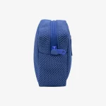 کیف لوازم شخصی و جانبی مدل KL-1006 برند KULE