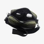 کیف رودوشی KULE مدل KL-1008