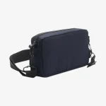 کیف رودوشی KULE مدل KL-1008