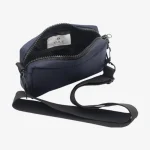 کیف رودوشی KULE مدل KL-1008