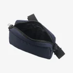 کیف رودوشی KULE مدل KL-1008