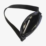 کیف رودوشی KULE مدل KL-1008