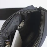 کیف رودوشی KULE مدل KL-1008