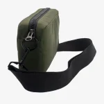 کیف رودوشی KULE مدل KL-1008
