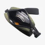 کیف رودوشی KULE مدل KL-1008